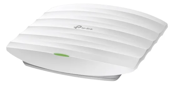 TP-LINK WL-AP Access Point Festa F54 AC1750 - Access Point - 1,3 Gbps, Ansicht 3