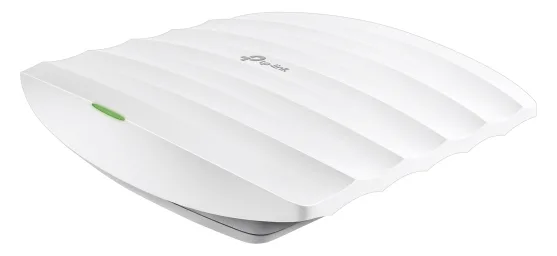 TP-LINK WL-AP Access Point Festa F54 AC1750 - Access Point - 1,3 Gbps, Ansicht 4
