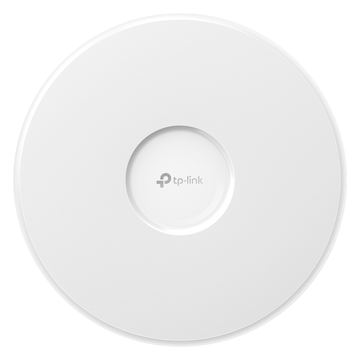 TP-LINK Omada EAP772, 9300 Mbit/s, 574 Mbit/s, 2880 Mbit/s, 5760 Mbit/s, 2500 Mbit/s von LumaTech