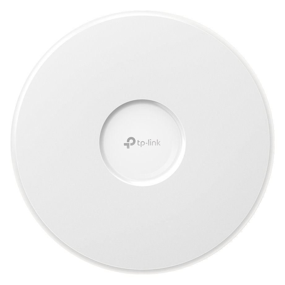 TP-LINK Omada EAP772, 9300 Mbit/s, 574 Mbit/s, 2880 Mbit/s, 5760 Mbit/s, 2500 Mbit/s