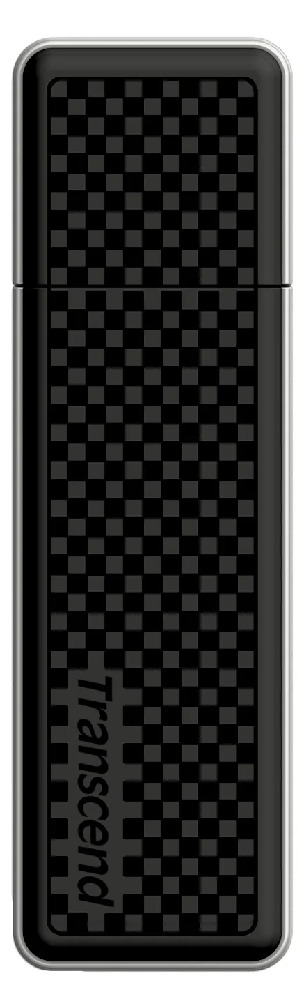 Transcend JetFlash 780 - USB-Flash-Laufwerk - 8 GB, Ansicht 4