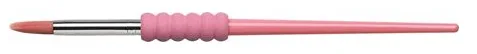 FABER-CASTELL 481620 - Bürstenset - Synthetisch, Ansicht 4