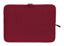TUCANO BFM1314-BX Laptoptasche 35.6 cm 14 Schutzhülle Burgund von LumaTech