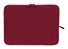 TUCANO BFM1314-BX Laptoptasche 35.6 cm 14 Schutzhülle Burgund