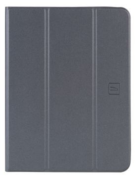 TUCANO Up Plus - Folio - Apple - iPad 10.9 10th gen 2022 - 27,7 cm (10.9 Zoll) von LumaTech