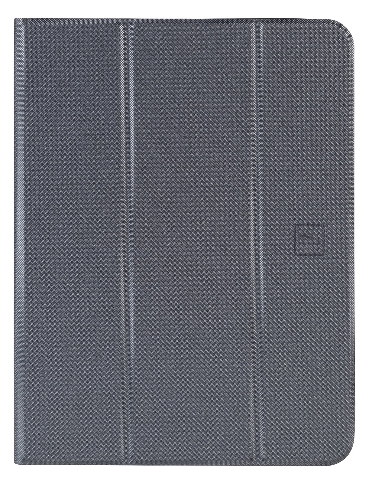 TUCANO Up Plus - Folio - Apple - iPad 10.9 10th gen 2022 - 27,7 cm (10.9 Zoll)