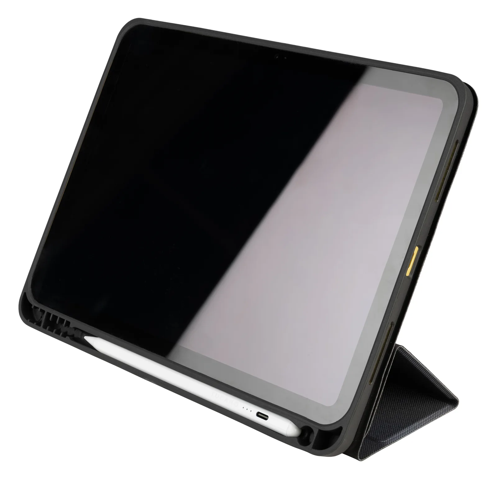 TUCANO Up Plus - Folio - Apple - iPad 10.9 10th gen 2022 - 27,7 cm (10.9 Zoll), Ansicht 3