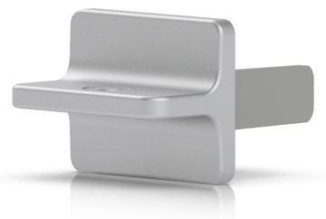 UbiQuiti 24-pack of protective inserts that keep dust and debris out von LumaTech