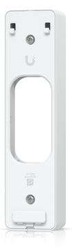UbiQuiti Acc Access UniFi UACC-Reader-Pro-AM-W von LumaTech