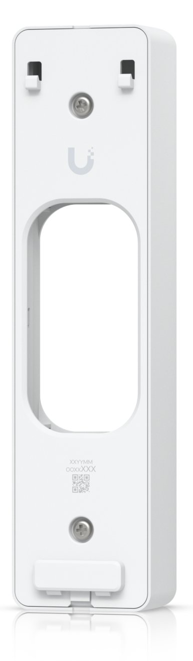 UbiQuiti Acc Access UniFi UACC-Reader-Pro-AM-W