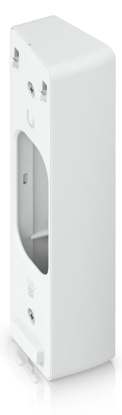 UbiQuiti Acc Access UniFi UACC-Reader-Pro-AM-W, Ansicht 3