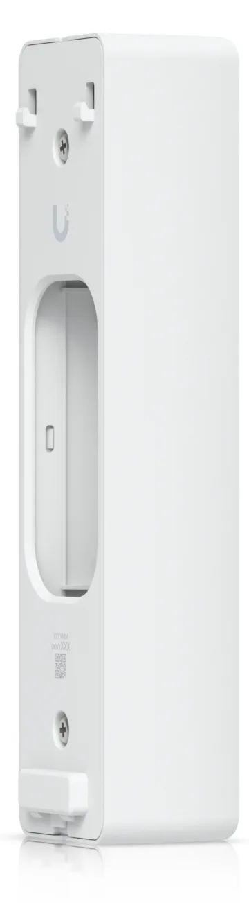 UbiQuiti Acc Access UniFi UACC-Reader-Pro-AM-W, Ansicht 4