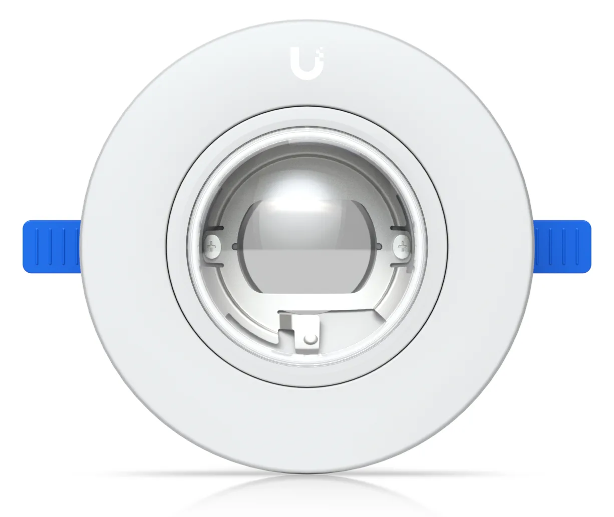 UbiQuiti Acc IP Cam UniFi UACC-G5-Dome-Ultra-FM-W - Netzwerkkamera, Ansicht 2