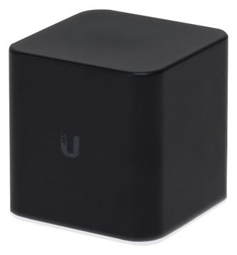 UbiQuiti airCube ACB-ISP - Funkbasisstation - Wi-Fi von LumaTech