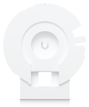 UbiQuiti AP Acc UACC-AP-AM von LumaTech