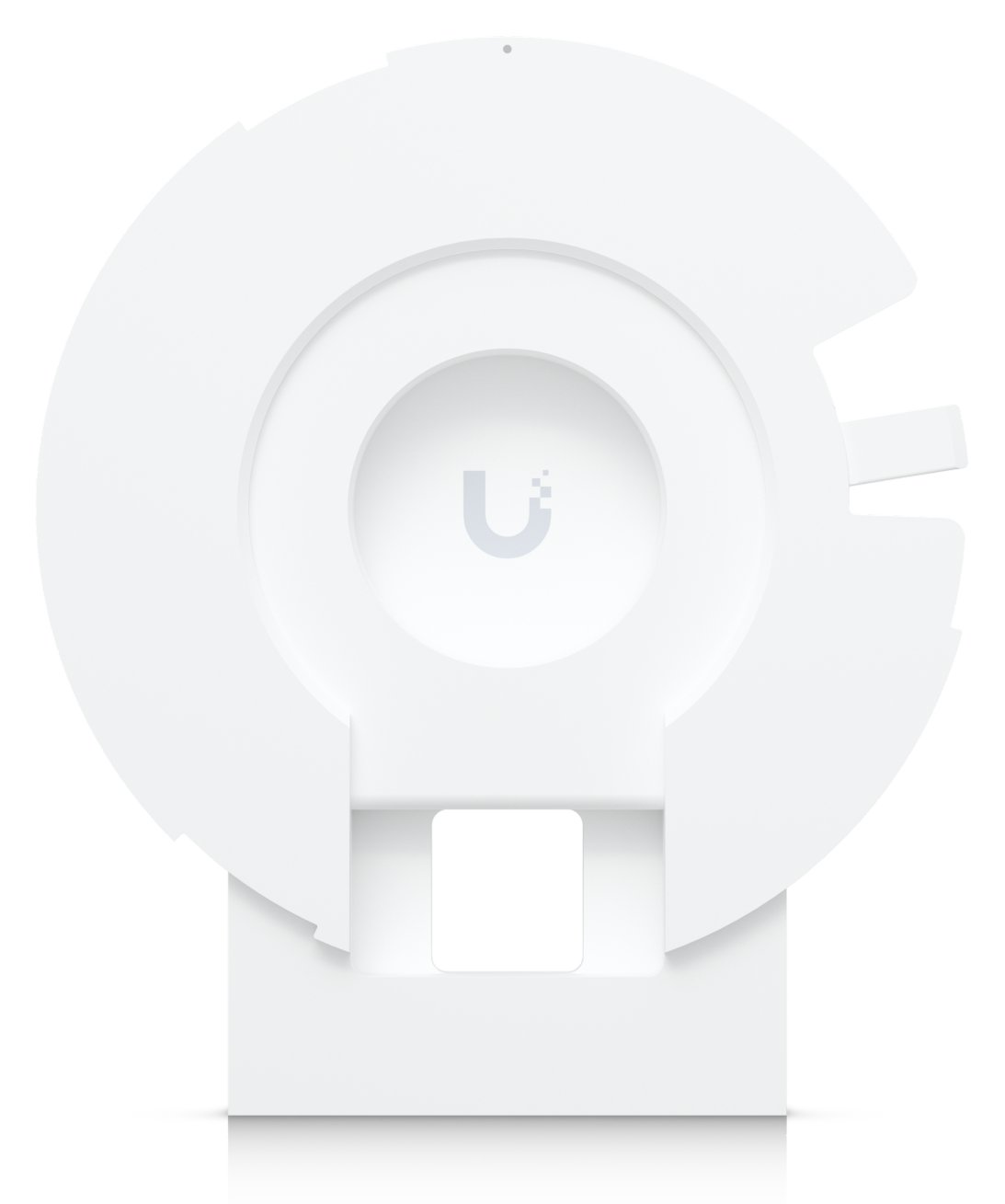 UbiQuiti AP Acc UACC-AP-AM