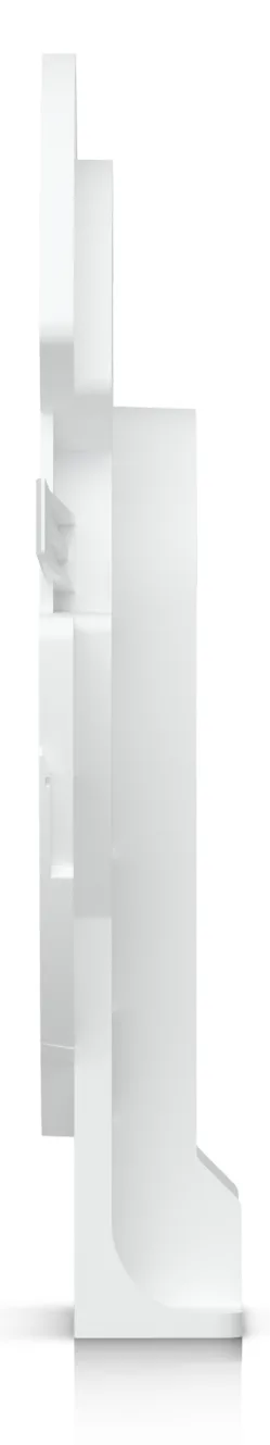 UbiQuiti AP Acc UACC-AP-AM, Ansicht 4