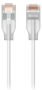 UbiQuiti Cable UACC-Cable-Patch-EL-8M-W von LumaTech