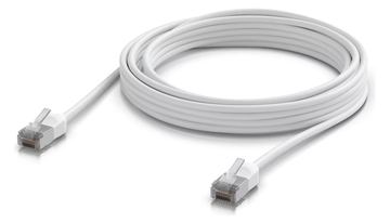 Ubiquiti Cable UACC-Cable-Patch-Outdoor-C6A-5M-W von LumaTech