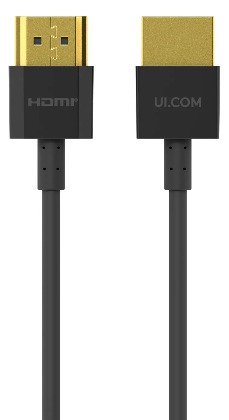 UbiQuiti Cable UACC-Cable-UHS-1M, Ansicht 2