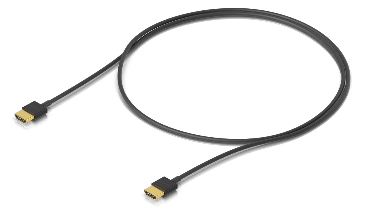 UbiQuiti Cable UACC-Cable-UHS-1M, Ansicht 4