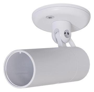 UbiQuiti Camera dome angle mount - Deckenmontage von LumaTech