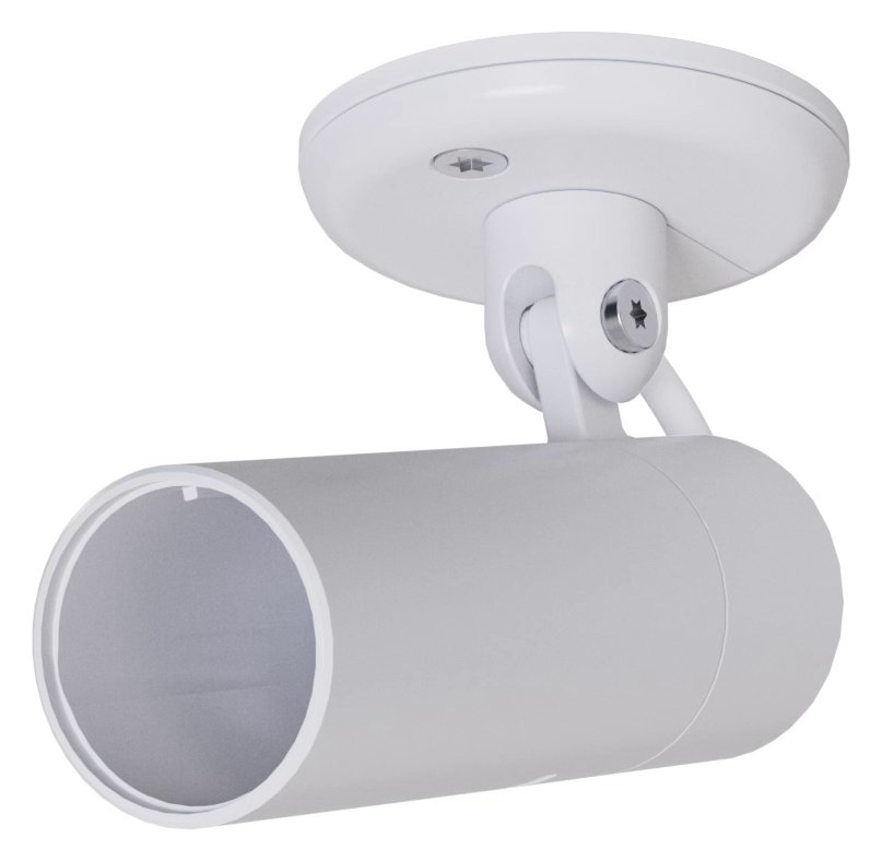UbiQuiti Camera dome angle mount - Deckenmontage