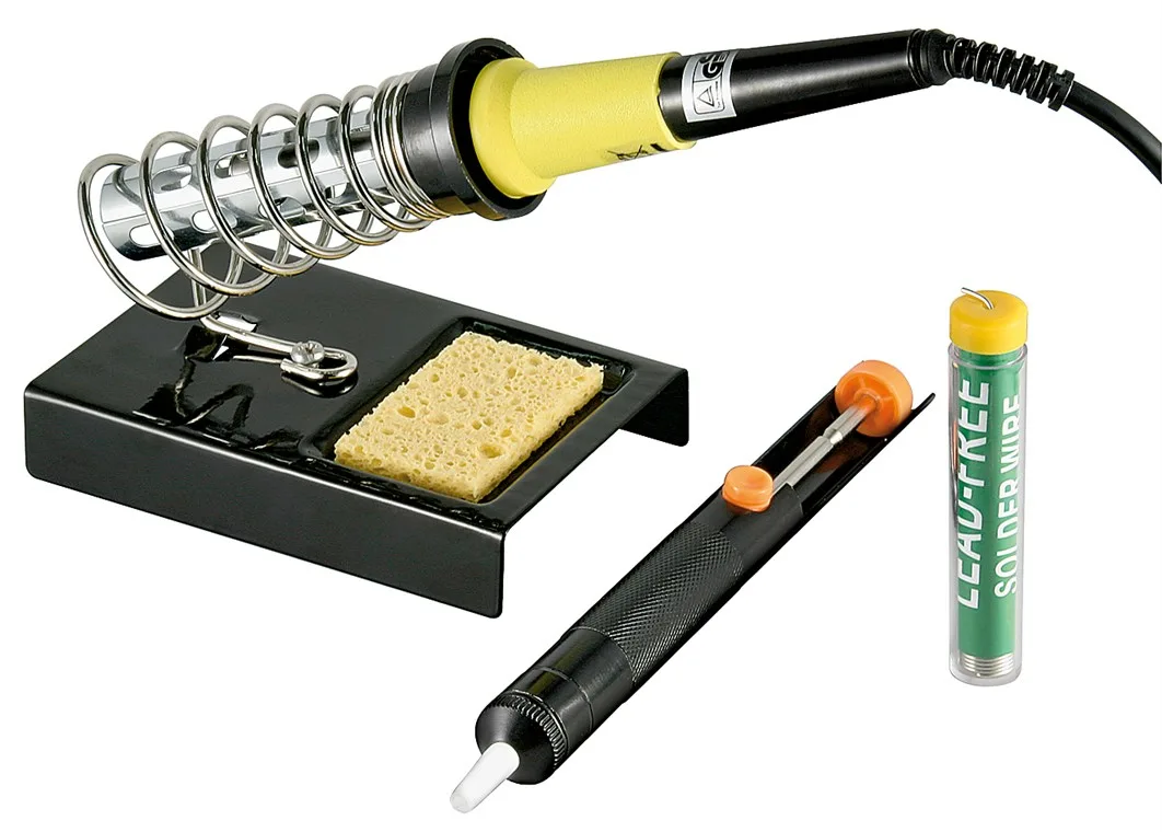 Fixpoint 51213 - 240 V - 50 Hz - 30 W - CE - RoHS Directive 2011/65/EU [OJEU L174/88-110 - 01.07.2011] - 235 mm - 3 cm, Ansicht 3
