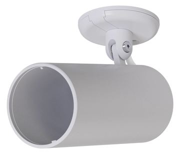 UbiQuiti Camera dome angle mount - Deckenmontage von LumaTech
