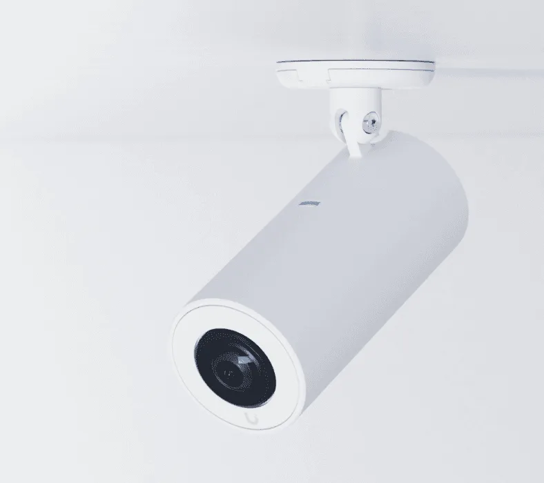 UbiQuiti Camera dome angle mount - Deckenmontage, Ansicht 3