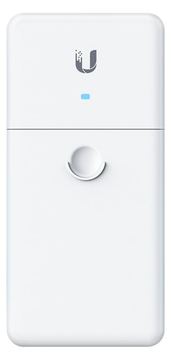 UbiQuiti FiberPoE - Gen 2 - Medienkonverter - GigE von LumaTech