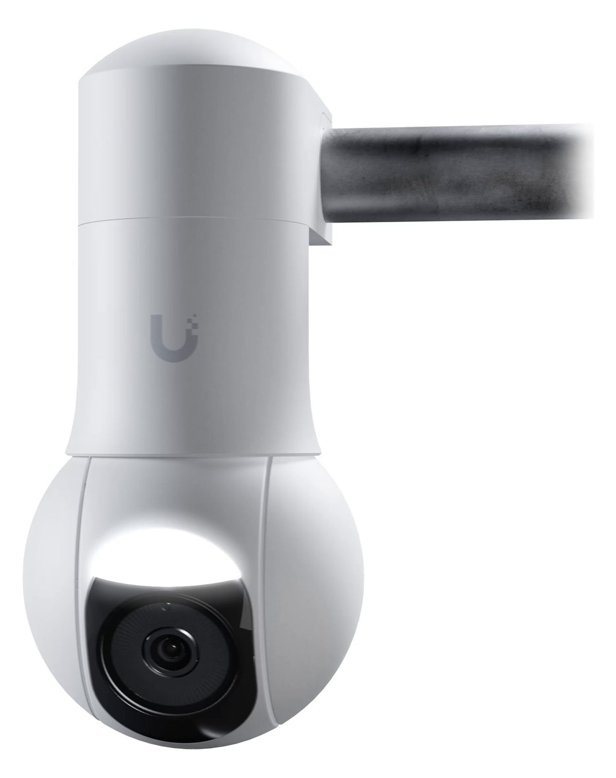 UbiQuiti IP CAM Acc Ubiquiti UACC-G5-PTZ-PM