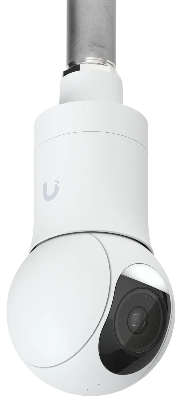 UbiQuiti IP CAM Acc Ubiquiti UACC-G5-PTZ-PM, Ansicht 2