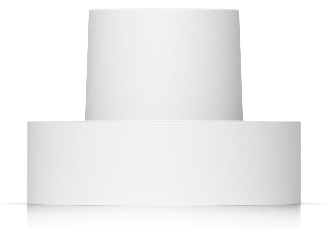 UbiQuiti IP CAM Acc Ubiquiti UACC-G5-PTZ-PM, Ansicht 3