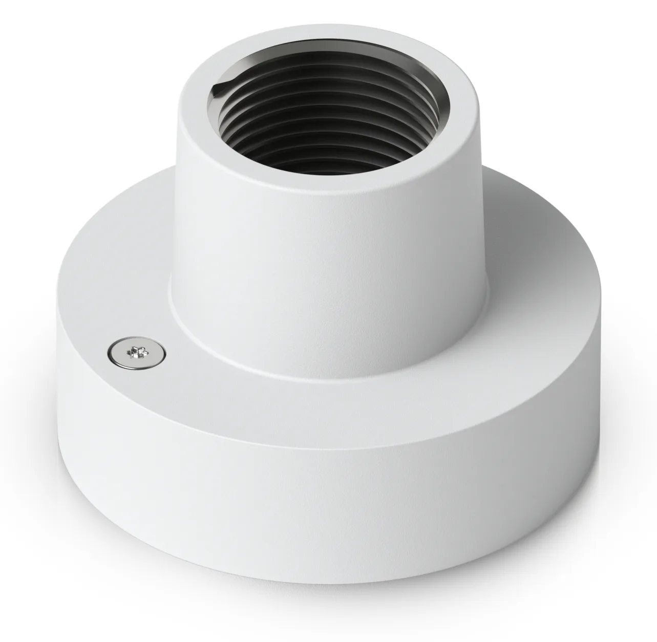 UbiQuiti IP CAM Acc Ubiquiti UACC-G5-PTZ-PM, Ansicht 4