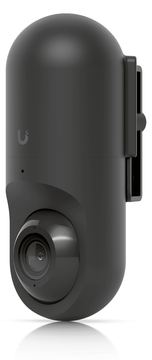 UbiQuiti Kamera Montagesatz - Pfosten montierbar, geeignet für Wandmontage von LumaTech