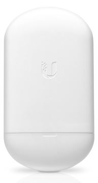UbiQuiti NanoStation loco 5AC - Wireless Bridge von LumaTech