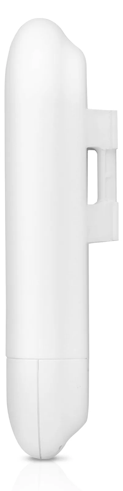 UbiQuiti NanoStation loco 5AC - Wireless Bridge, Ansicht 4