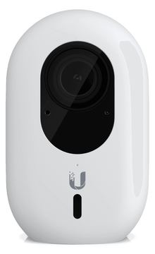 UbiQuiti Networks G4 Instant Cover - Cover - Hellgrau von LumaTech