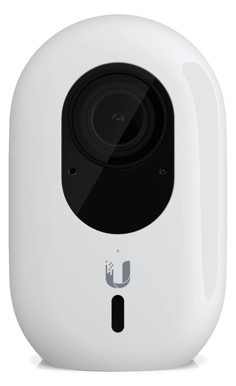 UbiQuiti Networks G4 Instant Cover - Cover - Hellgrau von LumaTech