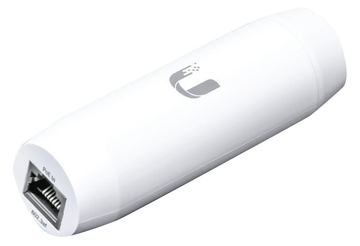 UbiQuiti Networks Instant 802.3af INS-3AF-I-G von LumaTech