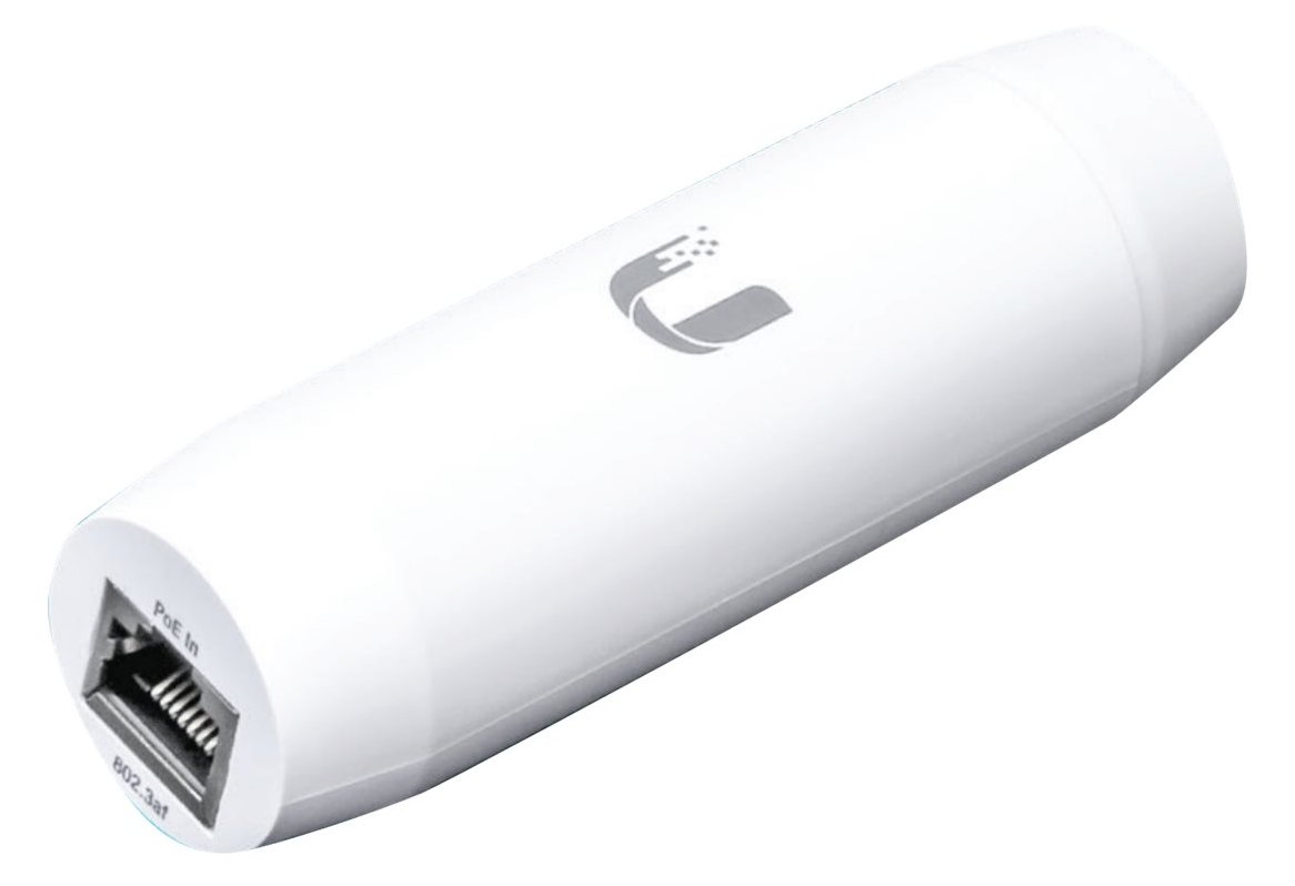 UbiQuiti Networks Instant 802.3af INS-3AF-I-G