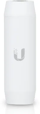 UbiQuiti Networks Instant 802.3af INS-3AF-I-G, Ansicht 3