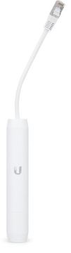 UbiQuiti Networks Instant 802.3af INS-3AF-O-G von LumaTech