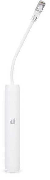 UbiQuiti Networks Instant 802.3af INS-3AF-O-G