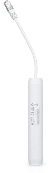 UbiQuiti Networks Instant 802.3af INS-3AF-O-G, Ansicht 3