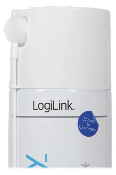 LogiLink Kältespray RP0014, Ansicht 3