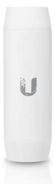 UbiQuiti Networks Instant 802.3AF to USB - Stromwandler von LumaTech