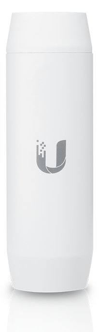 UbiQuiti Networks Instant 802.3AF to USB - Stromwandler