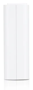 UbiQuiti Networks POE-24-24W-G-WH - Power Injector, Ansicht 3